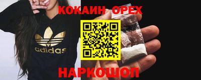 крисы Кунгур