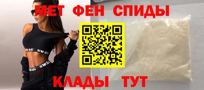 кокс Ликино-Дулёво